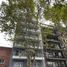 Studio Appartement zu verkaufen in Federal Capital, Buenos Aires, Federal Capital, Buenos Aires, Argentinien
