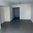 Studio Appartement zu verkaufen in Federal Capital, Buenos Aires, Federal Capital, Buenos Aires, Argentinien