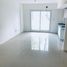 Studio Appartement zu verkaufen in Federal Capital, Buenos Aires, Federal Capital, Buenos Aires, Argentinien