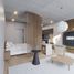 Condominium Studio à vendre à Federal Capital, Buenos Aires, Federal Capital, Buenos Aires, Argentine