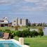 Terrain à vendre à Berazategui, Buenos Aires, Berazategui, Buenos Aires