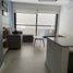1 Schlafzimmer Appartement zu verkaufen in Federal Capital, Buenos Aires, Federal Capital