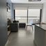 1 Schlafzimmer Appartement zu verkaufen in Federal Capital, Buenos Aires, Federal Capital