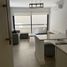 1 Schlafzimmer Appartement zu verkaufen in Federal Capital, Buenos Aires, Federal Capital