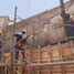 1 Schlafzimmer Wohnung zu verkaufen in Vicente Lopez, Buenos Aires, Vicente Lopez