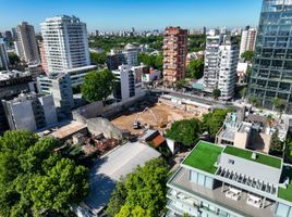 1 Schlafzimmer Wohnung zu verkaufen in Vicente Lopez, Buenos Aires, Vicente Lopez
