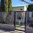 2 Schlafzimmer Haus zu verkaufen in Confluencia, Neuquen, Confluencia, Neuquen
