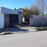 2 Schlafzimmer Haus zu verkaufen in Confluencia, Neuquen, Confluencia, Neuquen