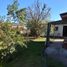2 Schlafzimmer Haus zu verkaufen in Confluencia, Neuquen, Confluencia, Neuquen