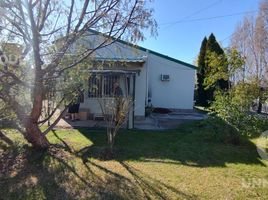 2 Schlafzimmer Haus zu verkaufen in Confluencia, Neuquen, Confluencia, Neuquen
