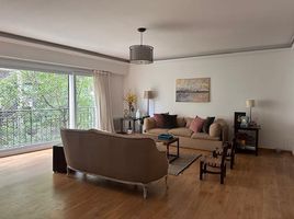 4 chambre Condominium for sale in Jardín Japonés, Federal Capital, Federal Capital