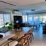 4 Bedroom Condo for sale in Tigre, Buenos Aires, Tigre