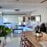 4 Bedroom Condo for sale in Tigre, Buenos Aires, Tigre