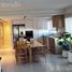 4 Bedroom Condo for sale in Tigre, Buenos Aires, Tigre