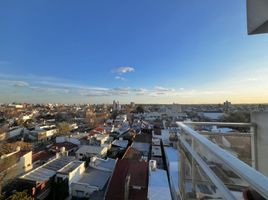 1 Habitación Departamento en venta en General Pueyrredon, Buenos Aires, General Pueyrredon