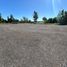  Land for rent in Exaltacion De La Cruz, Buenos Aires, Exaltacion De La Cruz, Buenos Aires