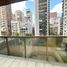 1 Schlafzimmer Appartement zu verkaufen in Federal Capital, Buenos Aires, Federal Capital