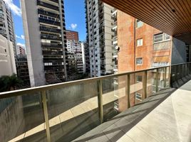 1 Schlafzimmer Appartement zu verkaufen in Federal Capital, Buenos Aires, Federal Capital