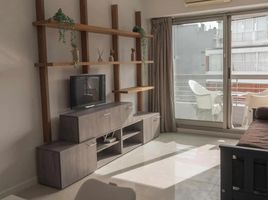 1 Schlafzimmer Wohnung zu verkaufen in Federal Capital, Buenos Aires, Federal Capital