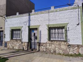 2 Habitación Apartamento en venta en Lanús, Buenos Aires, Lanús