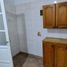 2 Bedroom Apartment for sale in Lanus, Buenos Aires, Lanus