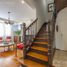 4 Schlafzimmer Haus zu verkaufen in Lomas De Zamora, Buenos Aires, Lomas De Zamora
