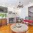4 Schlafzimmer Haus zu verkaufen in Lomas De Zamora, Buenos Aires, Lomas De Zamora