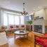 4 Schlafzimmer Haus zu verkaufen in Lomas De Zamora, Buenos Aires, Lomas De Zamora