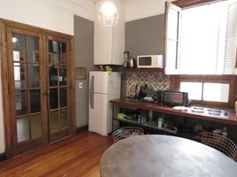 3 Bedroom Apartment for sale in Abasto de Buenos Aires, Federal Capital, Federal Capital