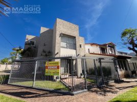 3 Habitación Casa en venta en Morón, Buenos Aires, Morón