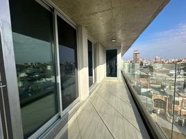 2 Schlafzimmer Appartement zu verkaufen in Rosario, Santa Fe, Rosario, Santa Fe