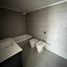 2 Schlafzimmer Appartement zu verkaufen in Rosario, Santa Fe, Rosario, Santa Fe