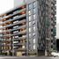 Condominium 1 chambre à vendre à Vicente Lopez, Buenos Aires, Vicente Lopez