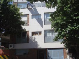 Estudio Apartamento en venta en Capital Federal, Buenos Aires, Capital Federal