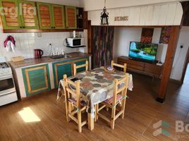 2 Habitación Apartamento en venta en La Costa, Buenos Aires, La Costa