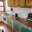 2 Habitación Apartamento en venta en La Costa, Buenos Aires, La Costa