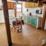 2 Habitación Apartamento en venta en La Costa, Buenos Aires, La Costa