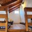2 Habitación Apartamento en venta en La Costa, Buenos Aires, La Costa