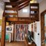 2 Habitación Apartamento en venta en La Costa, Buenos Aires, La Costa
