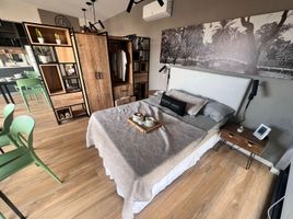 Studio Apartment for sale in Argentina, Federal Capital, Buenos Aires, Argentina