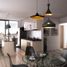 1 Schlafzimmer Appartement zu verkaufen in Rosario, Santa Fe, Rosario, Santa Fe
