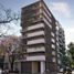 1 Schlafzimmer Appartement zu verkaufen in Rosario, Santa Fe, Rosario, Santa Fe