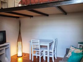 2 Schlafzimmer Wohnung zu verkaufen in Federal Capital, Buenos Aires, Federal Capital, Buenos Aires, Argentinien