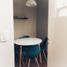 2 Schlafzimmer Wohnung zu verkaufen in Federal Capital, Buenos Aires, Federal Capital, Buenos Aires, Argentinien
