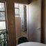 2 Schlafzimmer Wohnung zu verkaufen in Federal Capital, Buenos Aires, Federal Capital, Buenos Aires, Argentinien
