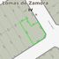 5 Habitación Casa en venta en Lomas De Zamora, Buenos Aires, Lomas De Zamora