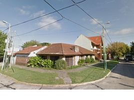5 Habitación Casa en venta en Lomas De Zamora, Buenos Aires, Lomas De Zamora