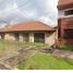 5 Habitación Casa en venta en Lomas De Zamora, Buenos Aires, Lomas De Zamora