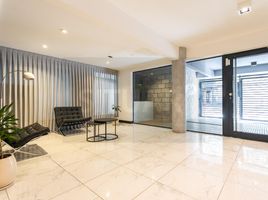 Appartement 1 chambre à vendre à Federal Capital, Buenos Aires, Federal Capital, Buenos Aires, Argentine