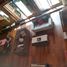 4 Schlafzimmer Haus zu verkaufen in San Isidro, Buenos Aires, San Isidro
